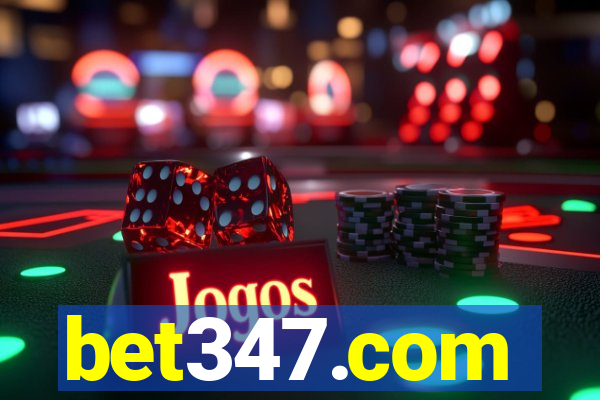 bet347.com