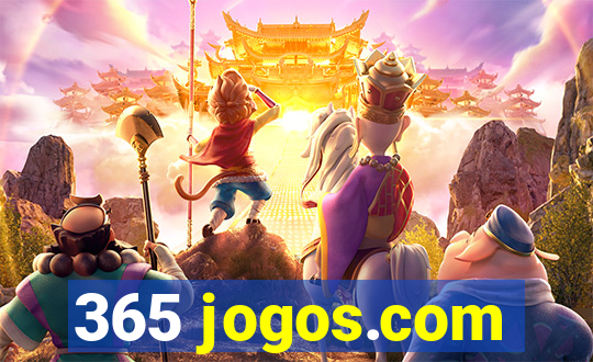 365 jogos.com