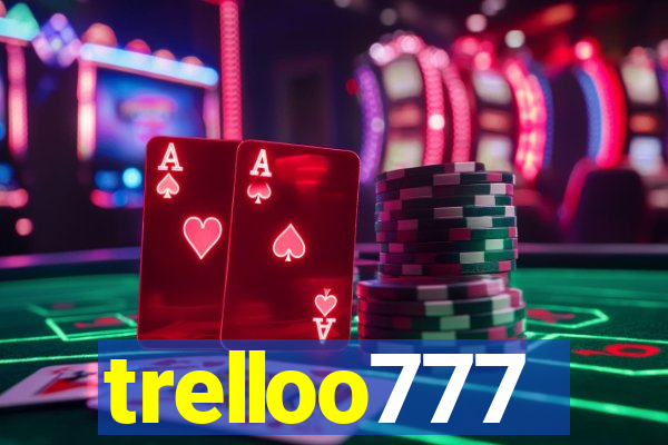 trelloo777
