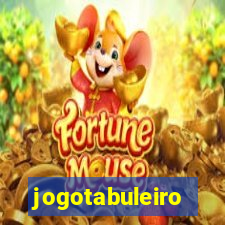 jogotabuleiro