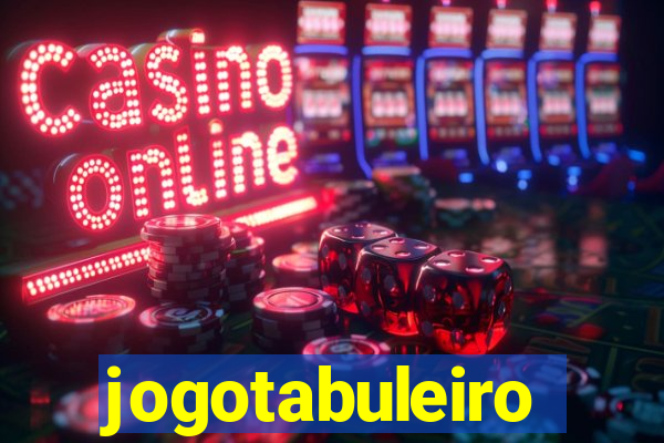 jogotabuleiro