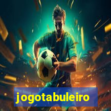 jogotabuleiro