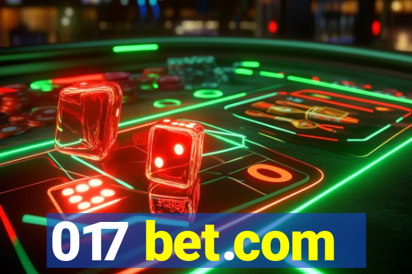 017 bet.com