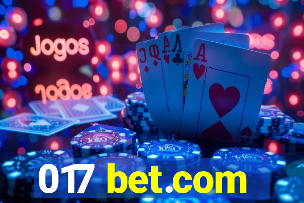 017 bet.com