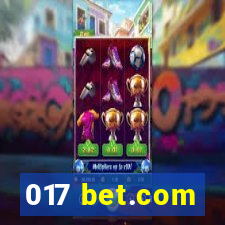 017 bet.com