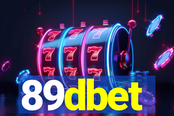 89dbet