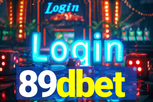 89dbet