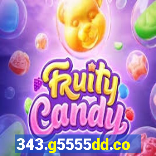343.g5555dd.co