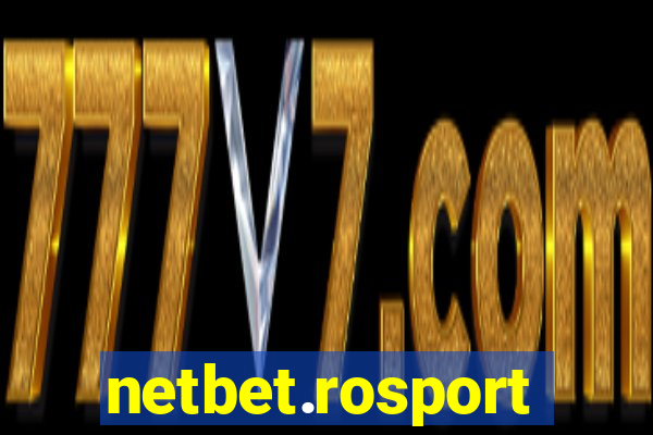 netbet.rosport