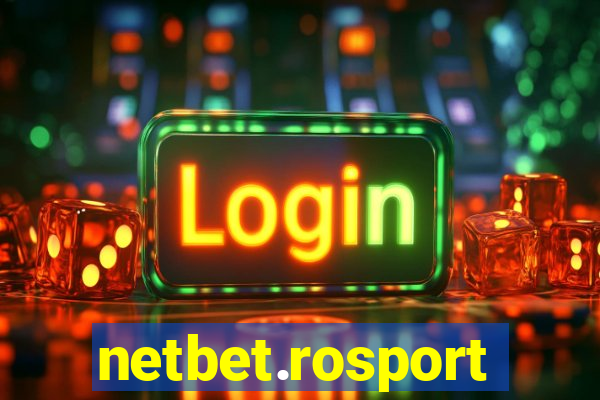 netbet.rosport