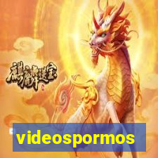 videospormos