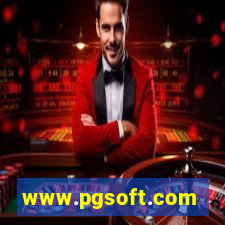 www.pgsoft.com