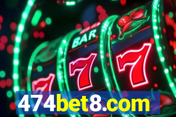 474bet8.com