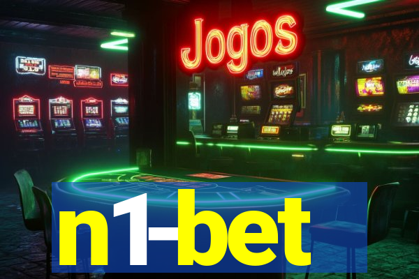n1-bet