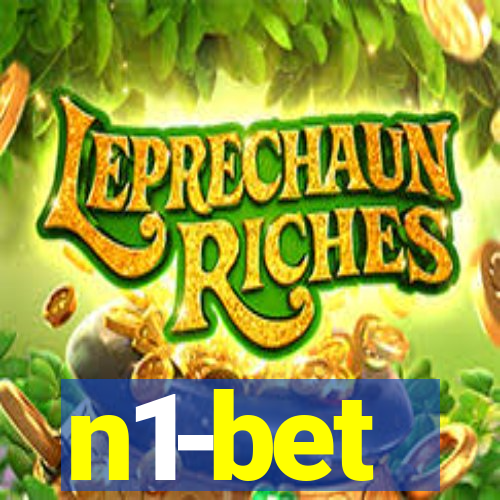 n1-bet