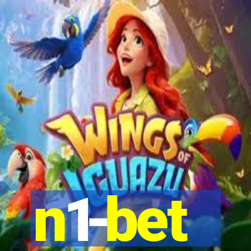 n1-bet