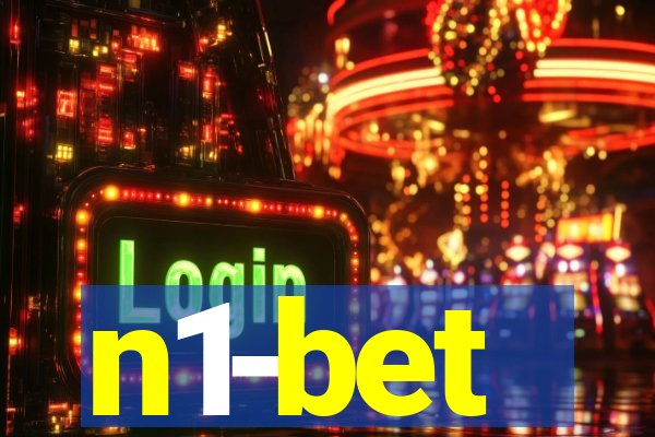 n1-bet