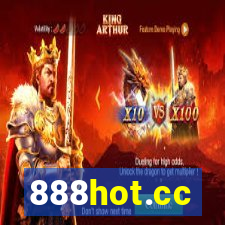 888hot.cc