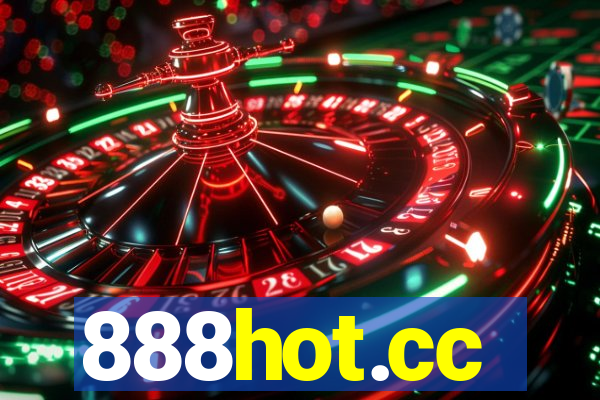 888hot.cc
