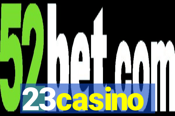 23casino
