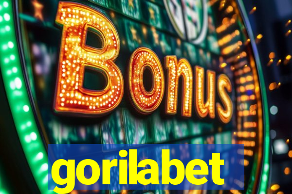 gorilabet