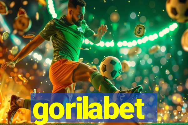gorilabet