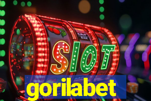 gorilabet