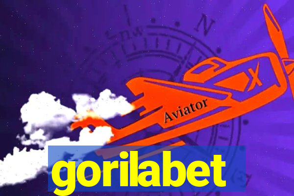 gorilabet