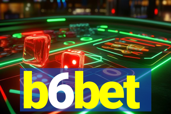 b6bet