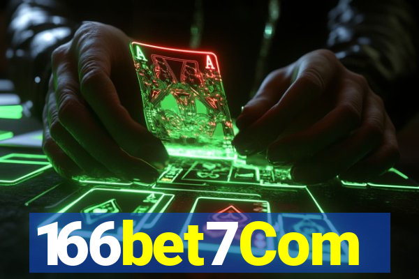 166bet7Com