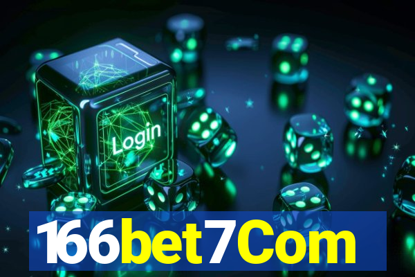 166bet7Com