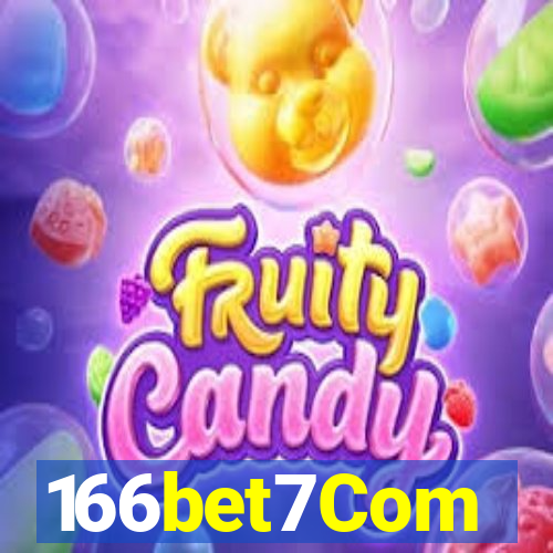 166bet7Com