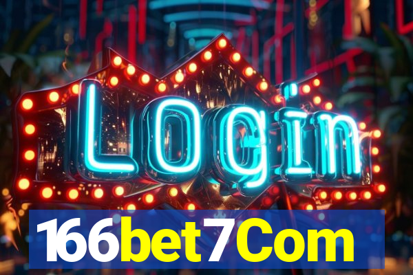 166bet7Com