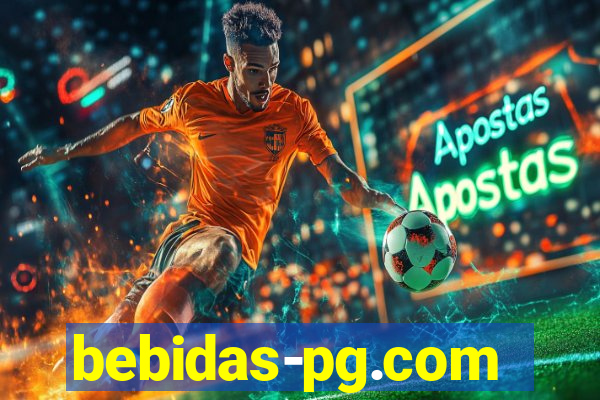 bebidas-pg.com