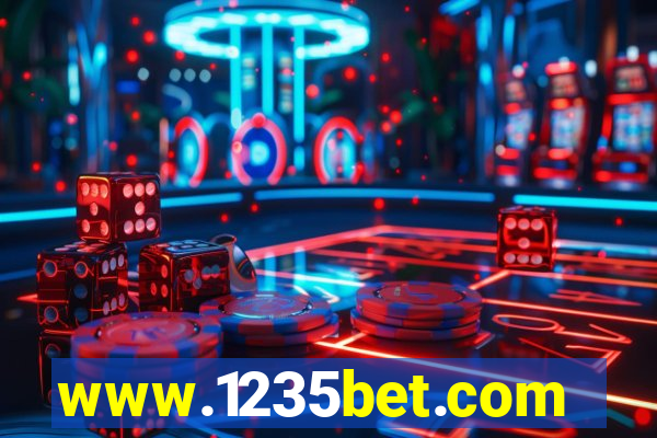 www.1235bet.com