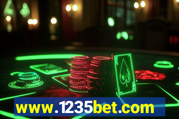 www.1235bet.com