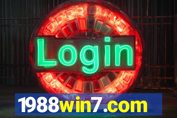 1988win7.com
