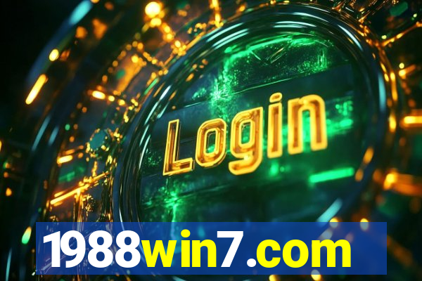 1988win7.com