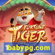 1babypg.com