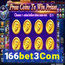 166bet3Com