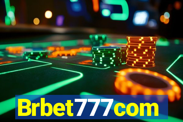 Brbet777com