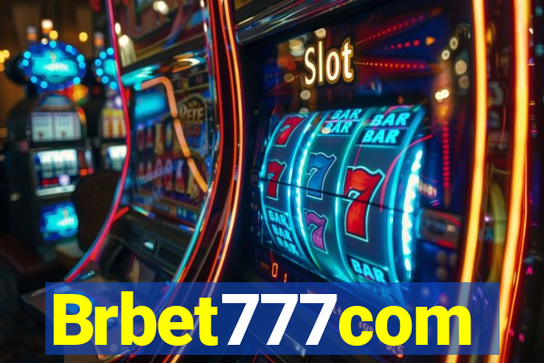 Brbet777com