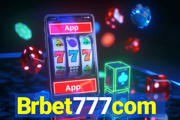 Brbet777com