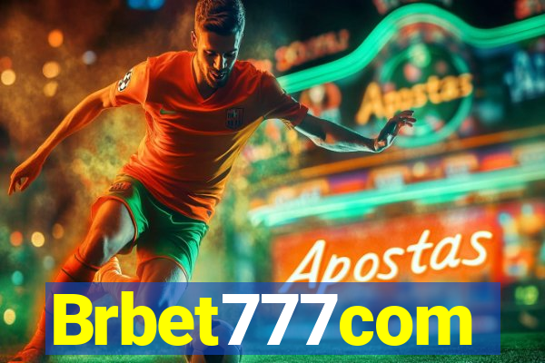 Brbet777com