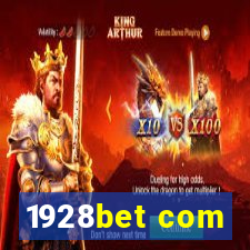 1928bet com