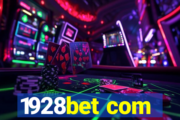 1928bet com