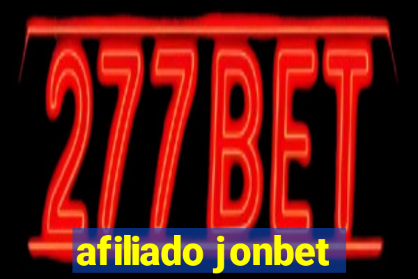 afiliado jonbet