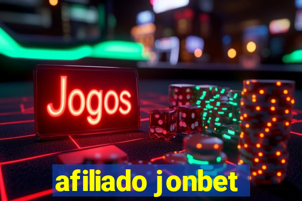 afiliado jonbet