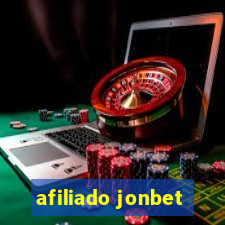 afiliado jonbet
