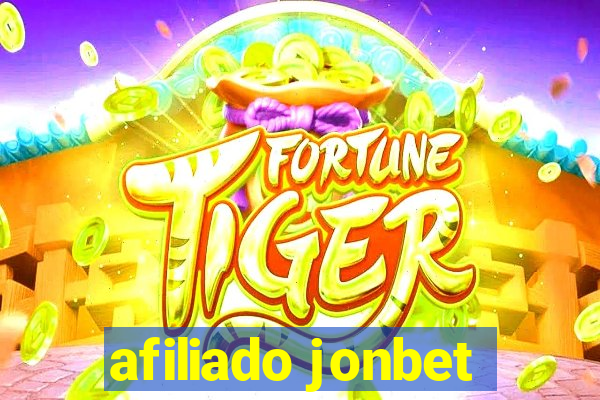 afiliado jonbet